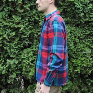 Pendleton Shirts - pendleton 100% wool button down shirt Pendleton Shirts - pendleton 100% wool button down shirt